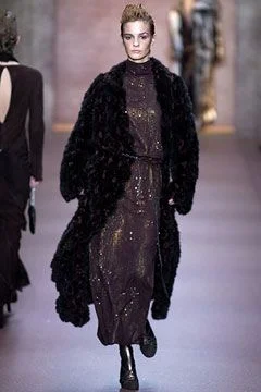 Look 38